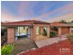 1 Matisse Place, Mackenzie QLD 4156