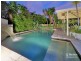 1 Matisse Place, Mackenzie QLD 4156