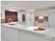 1 Matisse Place, Mackenzie QLD 4156