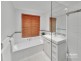1 Matisse Place, Mackenzie QLD 4156