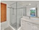 1 Matisse Place, Mackenzie QLD 4156