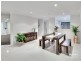 1 Matisse Place, Mackenzie QLD 4156
