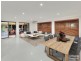 1 Matisse Place, Mackenzie QLD 4156