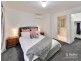 1 Matisse Place, Mackenzie QLD 4156