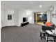 1 Matisse Place, Mackenzie QLD 4156