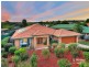 1 Matisse Place, Mackenzie QLD 4156