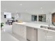 1 Matisse Place, Mackenzie QLD 4156