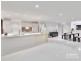 1 Matisse Place, Mackenzie QLD 4156