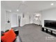 1 Matisse Place, Mackenzie QLD 4156