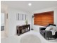 1 Matisse Place, Mackenzie QLD 4156
