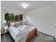1 Matisse Place, Mackenzie QLD 4156