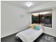 1 Matisse Place, Mackenzie QLD 4156