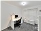 1 Matisse Place, Mackenzie QLD 4156