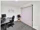 1 Matisse Place, Mackenzie QLD 4156