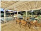 1 Matisse Place, Mackenzie QLD 4156