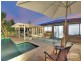 1 Matisse Place, Mackenzie QLD 4156