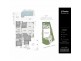 1 Matisse Place, Mackenzie QLD 4156 Floorplan