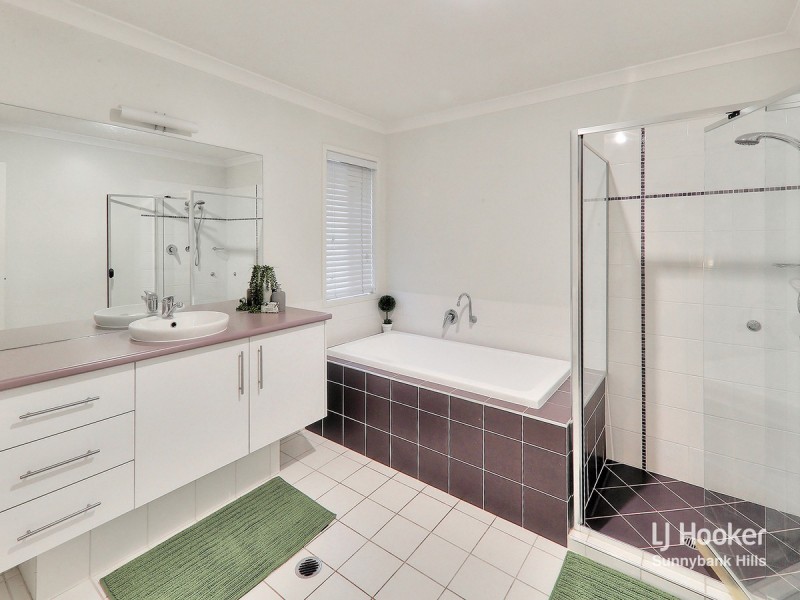 19 Ellendale Circuit, Eight Mile Plains QLD 4113