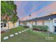 3 Wistaria Street, Sunnybank Hills QLD 4109
