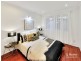 3 Wistaria Street, Sunnybank Hills QLD 4109