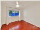 3 Wistaria Street, Sunnybank Hills QLD 4109