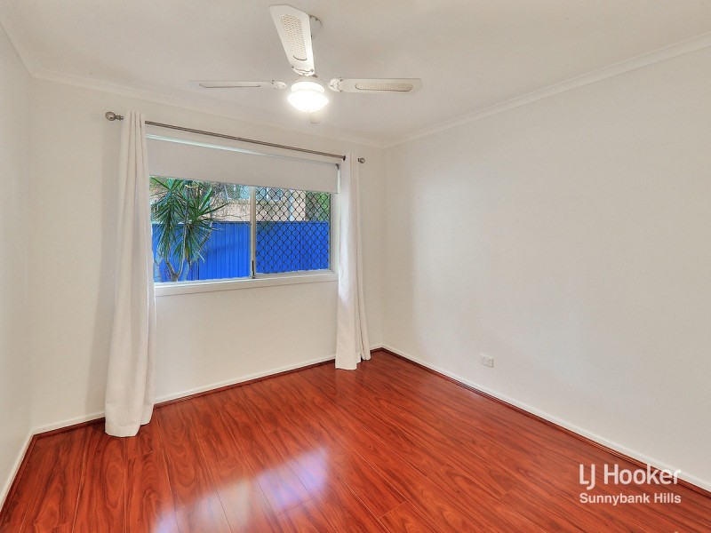 3 Wistaria Street, Sunnybank Hills QLD 4109
