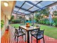 3 Wistaria Street, Sunnybank Hills QLD 4109