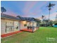 3 Wistaria Street, Sunnybank Hills QLD 4109