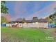 3 Wistaria Street, Sunnybank Hills QLD 4109