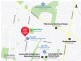 3 Wistaria Street, Sunnybank Hills QLD 4109