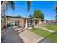 234 Jackson Road, Sunnybank Hills QLD 4109