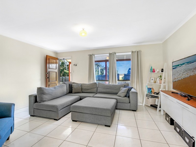 234 Jackson Road, Sunnybank Hills QLD 4109