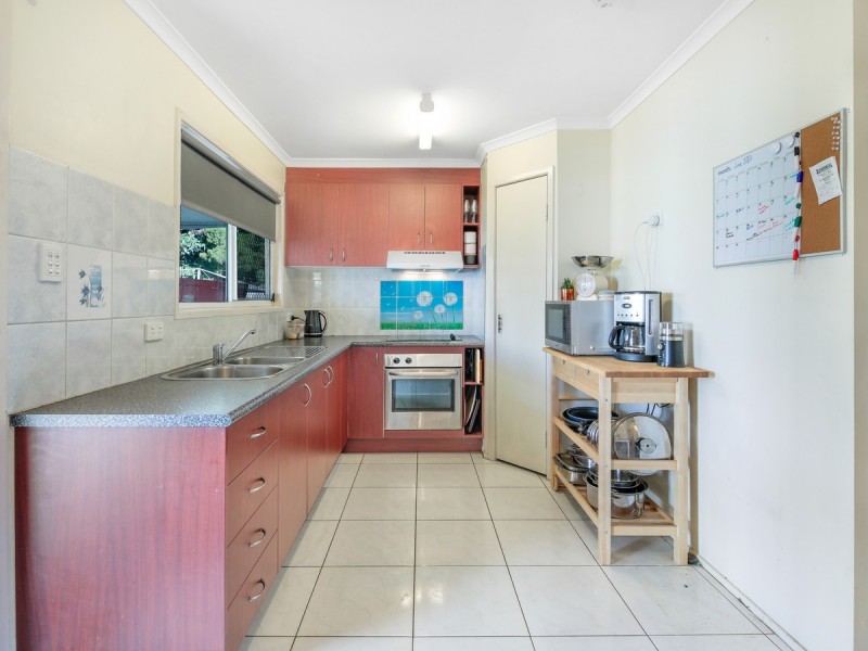 234 Jackson Road, Sunnybank Hills QLD 4109