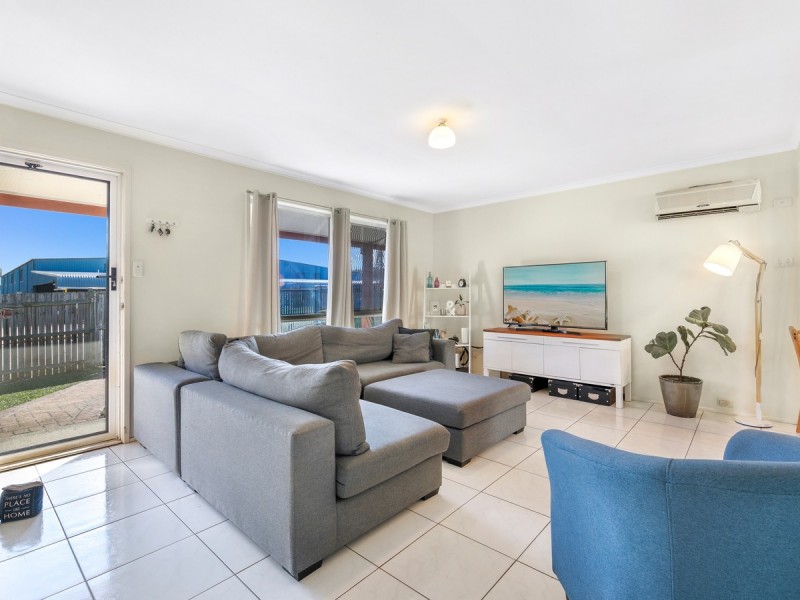 234 Jackson Road, Sunnybank Hills QLD 4109