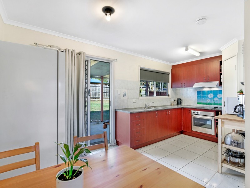 234 Jackson Road, Sunnybank Hills QLD 4109