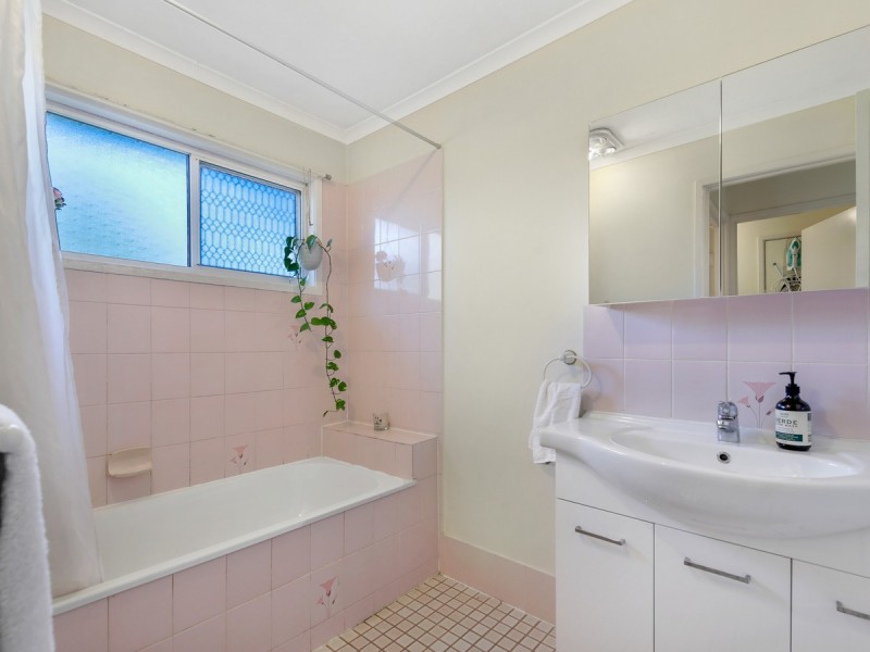 234 Jackson Road, Sunnybank Hills QLD 4109