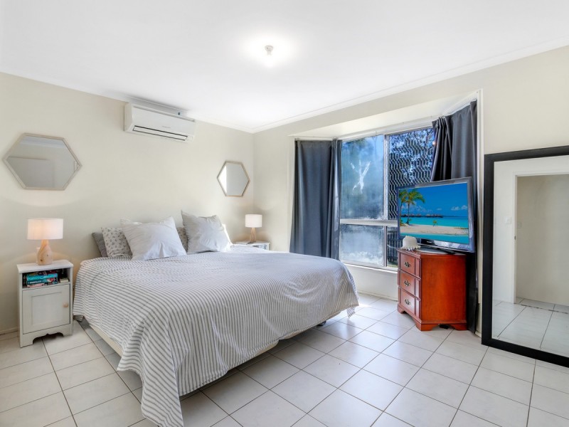 234 Jackson Road, Sunnybank Hills QLD 4109