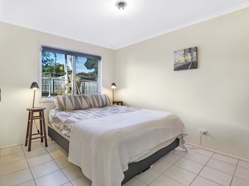 234 Jackson Road, Sunnybank Hills QLD 4109