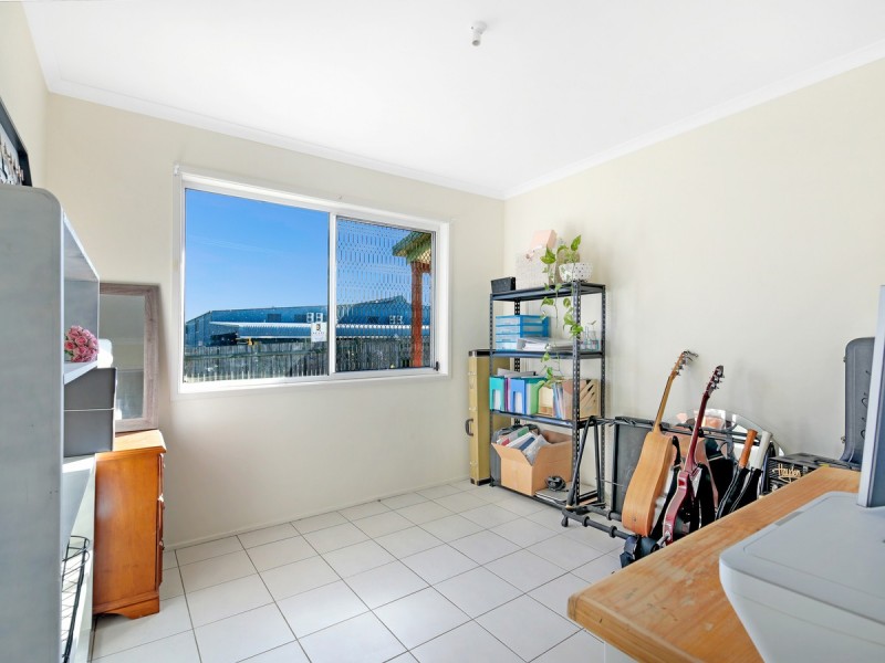 234 Jackson Road, Sunnybank Hills QLD 4109