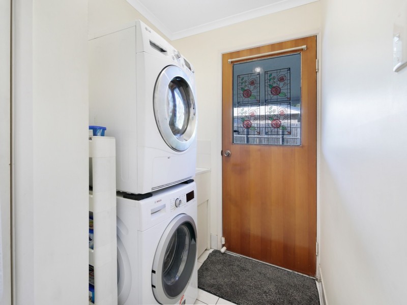 234 Jackson Road, Sunnybank Hills QLD 4109