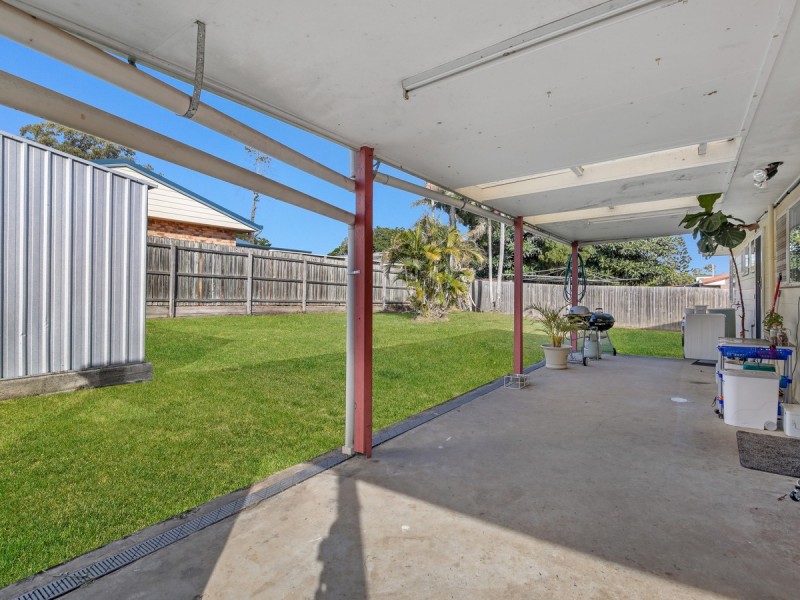 234 Jackson Road, Sunnybank Hills QLD 4109