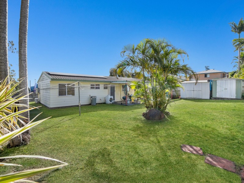 234 Jackson Road, Sunnybank Hills QLD 4109