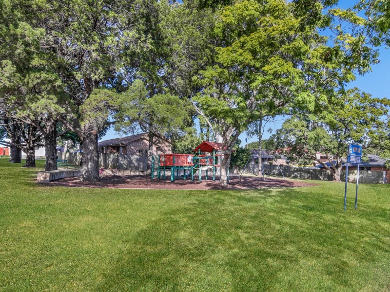 234 Jackson Road, Sunnybank Hills QLD 4109