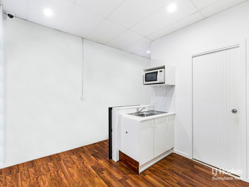 13/172 North Road, Woodridge QLD 4114