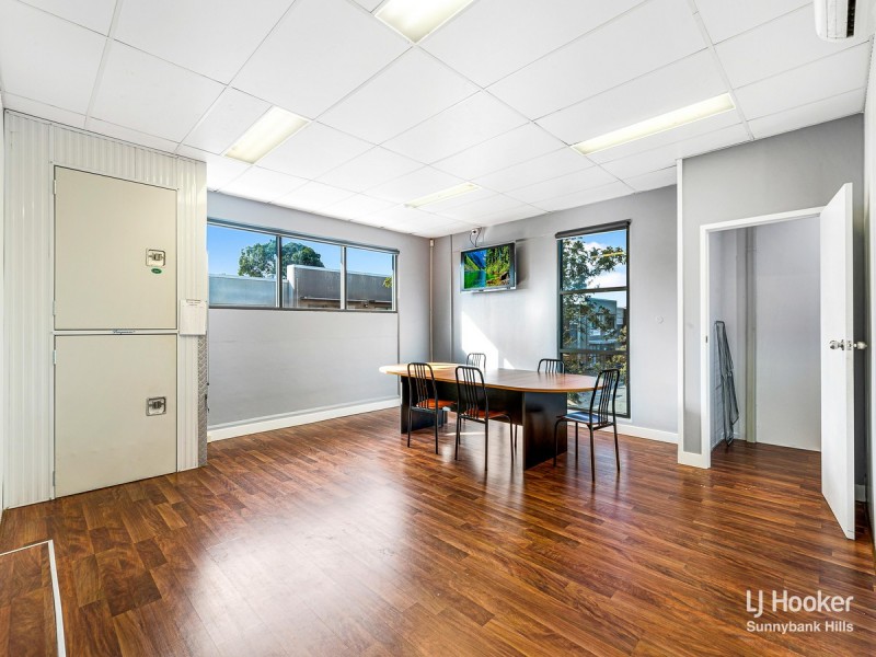 13/172 North Road, Woodridge QLD 4114