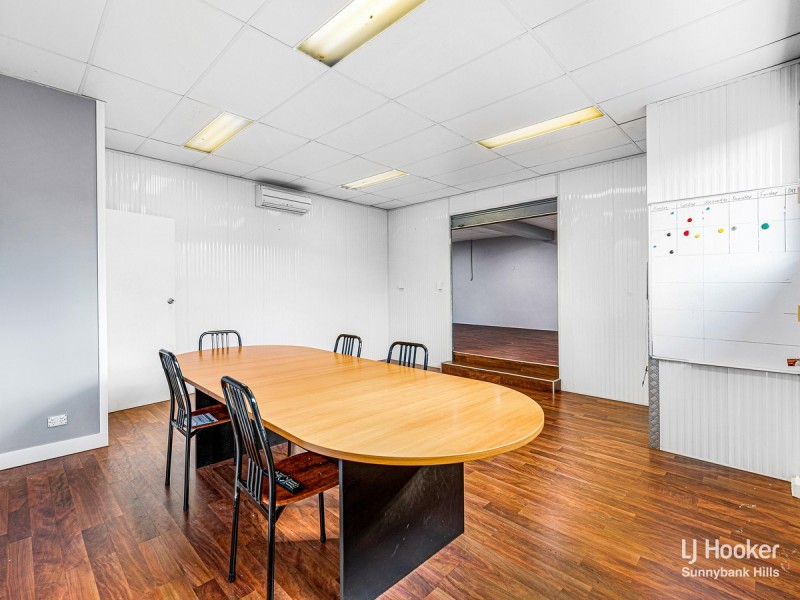 13/172 North Road, Woodridge QLD 4114