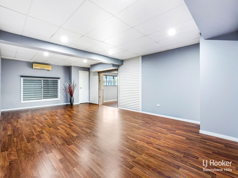 13/172 North Road, Woodridge QLD 4114