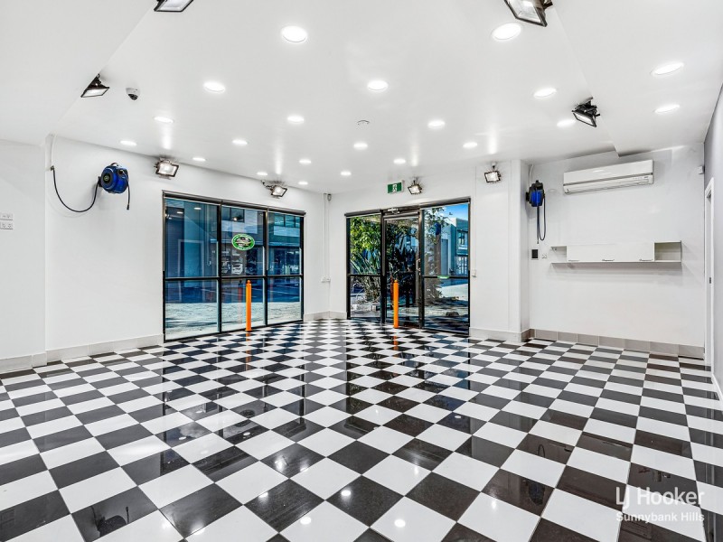 13/172 North Road, Woodridge QLD 4114