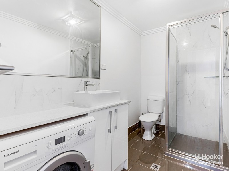 13/172 North Road, Woodridge QLD 4114