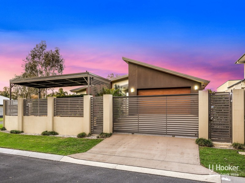 15 Innaminka Place, Parkinson QLD 4115
